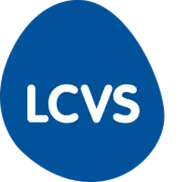 LCVS logo