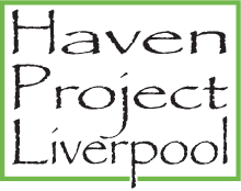 Haven Project - Liverpool